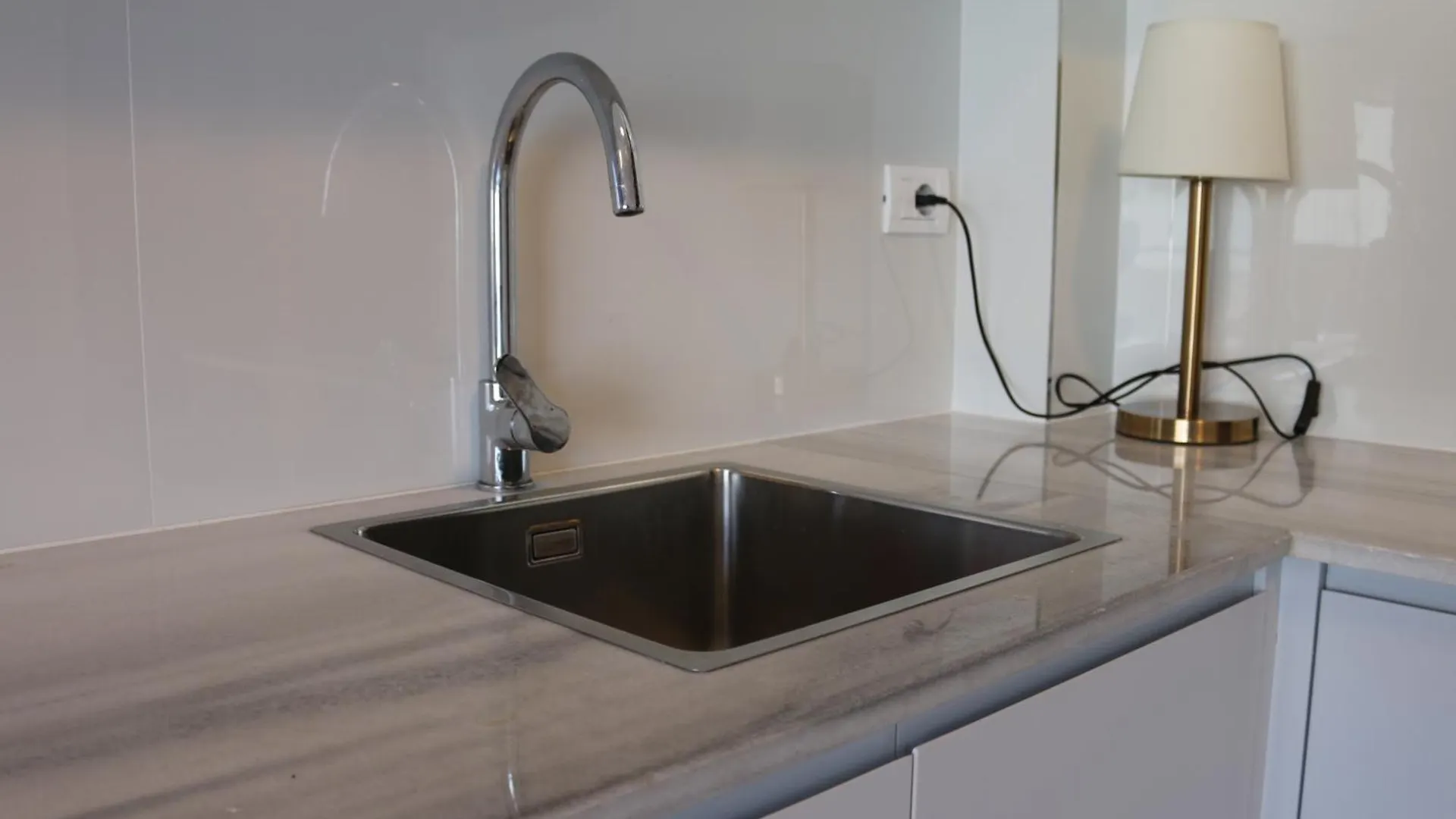 Fathom Sea View Apartment Sarande Albania
